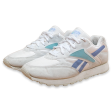 Vintage Reebok Classics Women EU 40 - Double Double Vintage