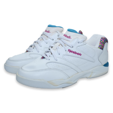 Vintage Reebok Women's Acculate EU38.5 - Double Double Vintage