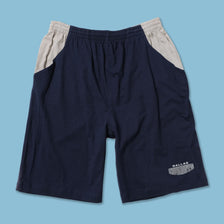 Vintage Deadstock Reebok Dallas Cowboys Sweat Shorts XLarge