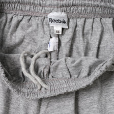 Vintage Deadstock Reebok Sweat Shorts XXL