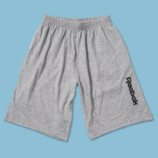 Vintage Deadstock Reebok Sweat Shorts XXL