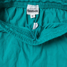 Vintage Deadstock Reebok Sweat Shorts