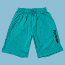 Vintage Deadstock Reebok Sweat Shorts