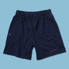 Vintage Reebok Shorts Medium