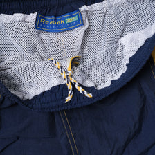 Vintage Reebok Shorts Large