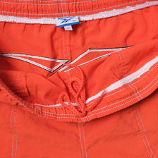 Vintage Reebok Shorts Large