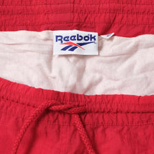 Vintage Reebok Shorts XLarge