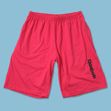 Vintage Deadstock Reebok Sweat Shorts