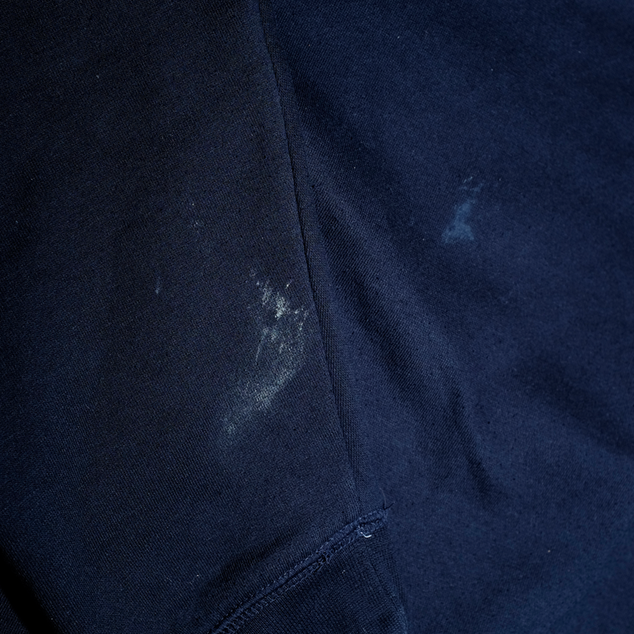 Vintage Reebok Sweater Large - Double Double Vintage