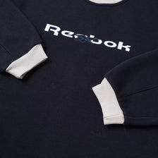 Vintage Reebok Sweater XLarge