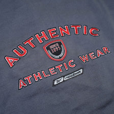 Vintage Reebok Sweater XXL - Double Double Vintage