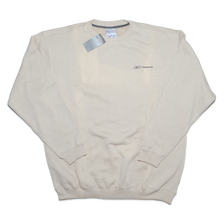 Vintage Reebok Sweater XLarge - Double Double Vintage