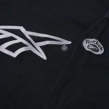 Vintage Reebok Sweater Medium