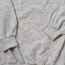 Vintage Reebok Sweater Medium / Large