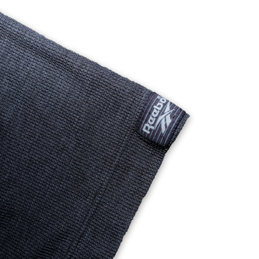 Vintage Reebok Pique T-Shirt XLarge - Double Double Vintage