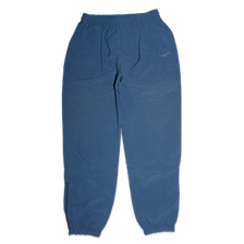 Vintage Reebok Track Pants Large - Double Double Vintage