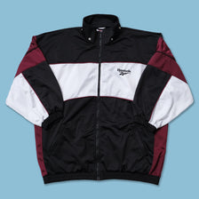 Vintage Reebok Tracksuit XLarge / XXL