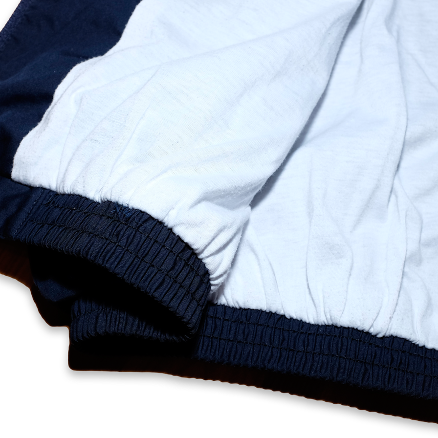 Reebok Tracksuit XLarge - Double Double Vintage