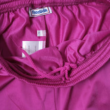 Vintage Reebok Tracksuit Large