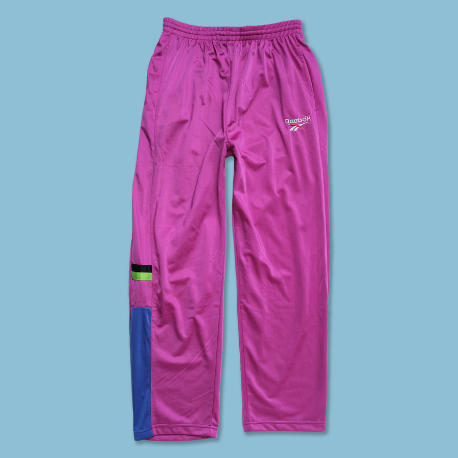 Vintage Reebok Tracksuit Large