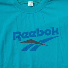 Vintage Reebok T-Shirt Large