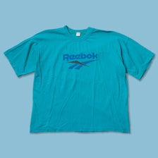 Vintage Reebok T-Shirt Large