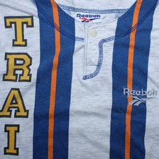 Vintage Reebok Training T-Shirt Large / XLarge - Double Double Vintage