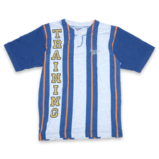 Vintage Reebok Training T-Shirt Large / XLarge - Double Double Vintage