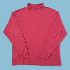 Vintage Reebok Turtleneck XLarge
