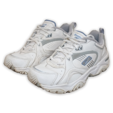 Vintage Reebok Wmns Sneakers US 6,5 / EU 37 - Double Double Vintage