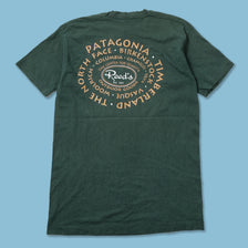 Vintage Reeds Outdoor T-Shirt Large / XLarge