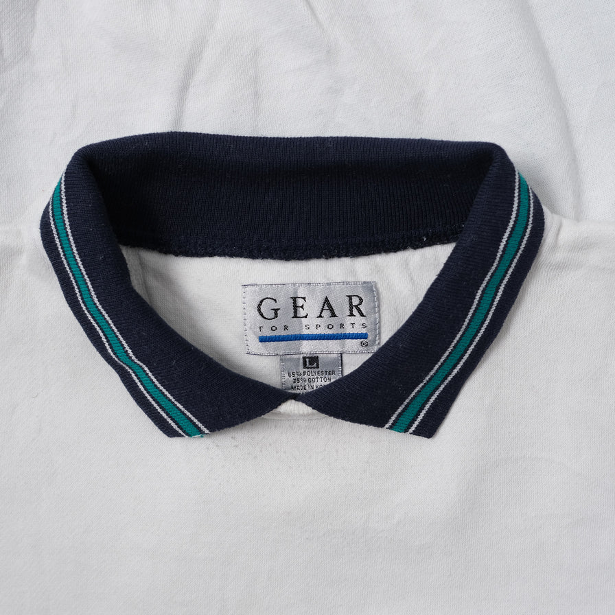 Vintage Reno Sweater Medium / Large