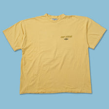 Vintage Ripcurl T-Shirt XLarge