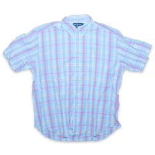 Polo Ralph Lauren Shirt XLarge - Double Double Vintage