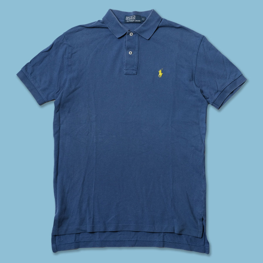 Vintage Polo Ralph Lauren Polo Small