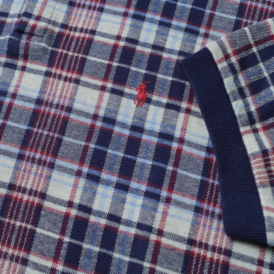 Vintage Polo Ralph Lauren Polo XLarge