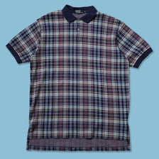 Vintage Polo Ralph Lauren Polo XLarge