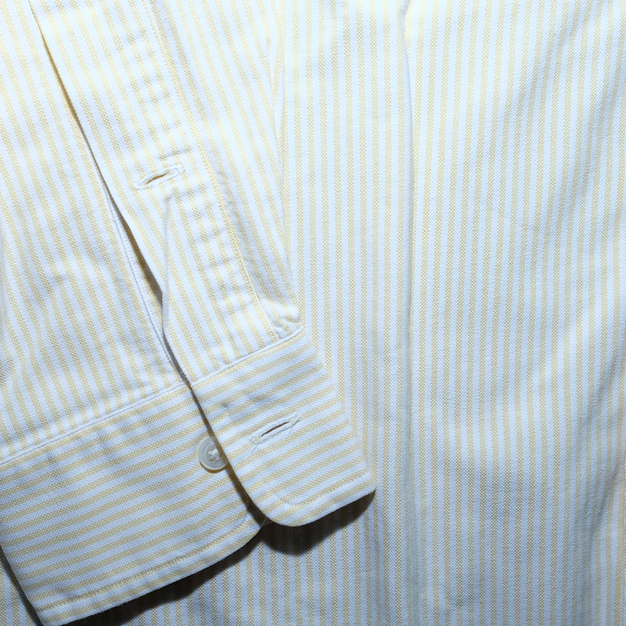 Polo Ralph Lauren Shirt Large / XLarge - Double Double Vintage