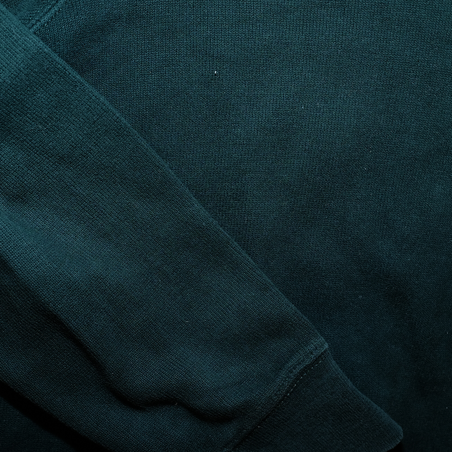 Ralph Lauren Sweater Small - Double Double Vintage