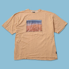 Vintage Rocawear T-Shirt XLarge