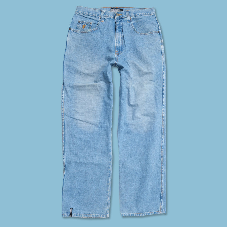 Vintage Rocawear Jeans Large
