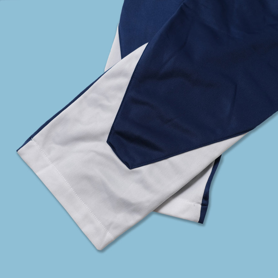 Vintage Deadstock Champion Houston Rockets Track Pants