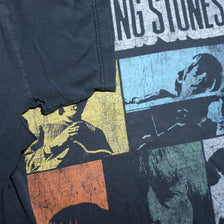 Vintage Rolling Stones T-Shirt Medium - Double Double Vintage