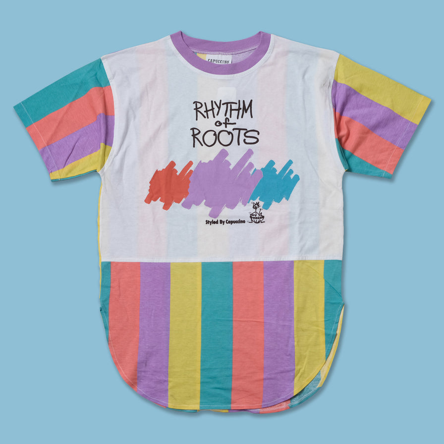 Vintage Deadstock T-Shirt Medium / Large