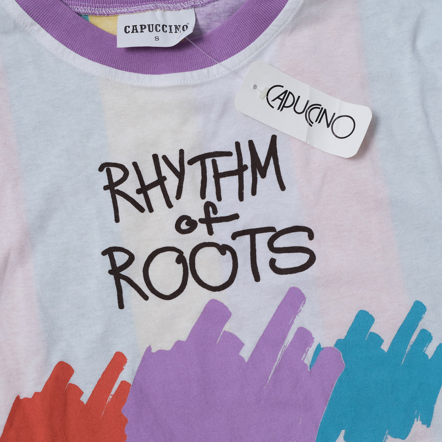 Vintage Deadstock T-Shirt Medium / Large