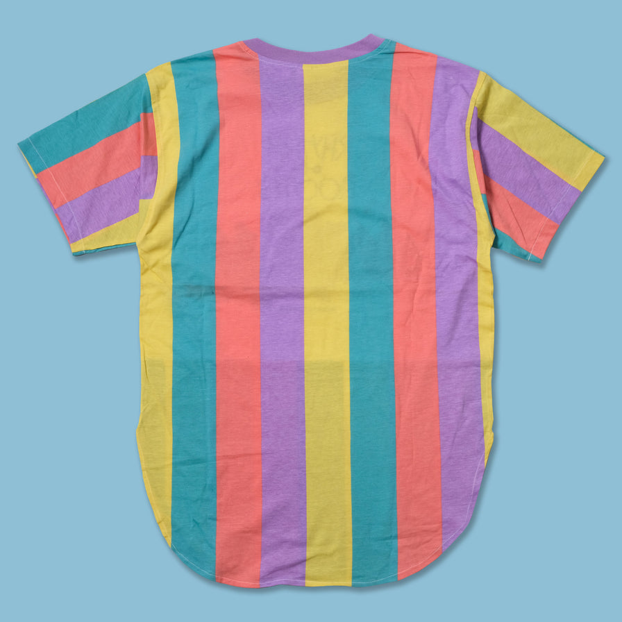 Vintage Deadstock T-Shirt Medium / Large