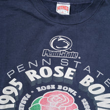 Vintage 1995 Penn State Nittany Lions Sweater Medium
