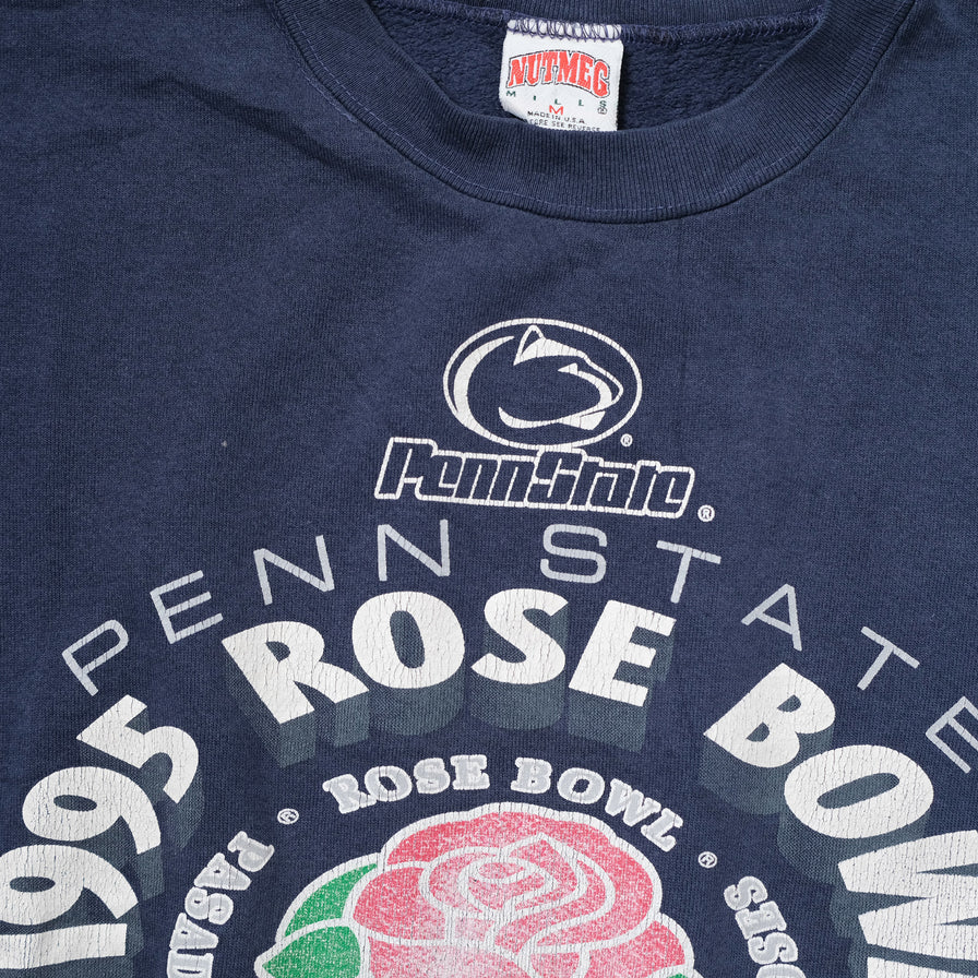 Vintage 1995 Penn State Nittany Lions Sweater Medium