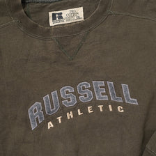 Vintage Russell Athletic Sweater XXLarge