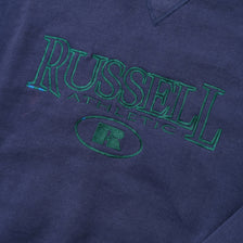 Vintage Russell Athletic Sweater XLarge